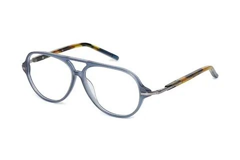 Designerbrillen Scotch and Soda 4001 636