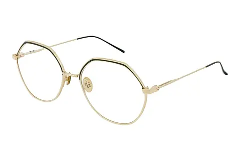 Designerbrillen Scotch and Soda 501001 576