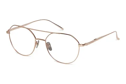 Designerbrillen Scotch and Soda 501004 420