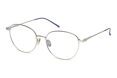Designerbrillen Scotch and Soda 501006 785