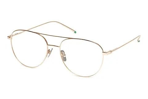Designerbrillen Scotch and Soda 501007 430