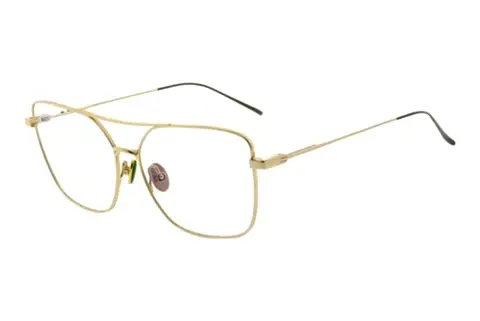 Designerbrillen Scotch and Soda 501008 466