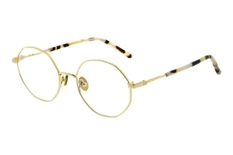 Designerbrillen Scotch and Soda 501009 405