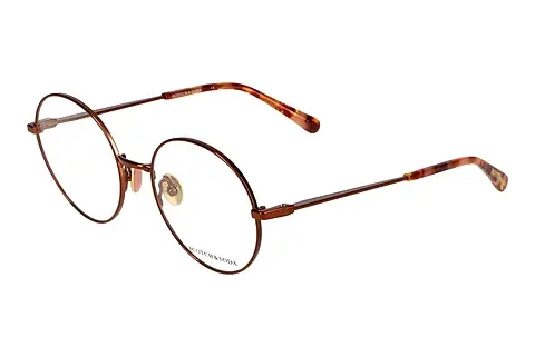 Designerbrillen Scotch and Soda 501010 171