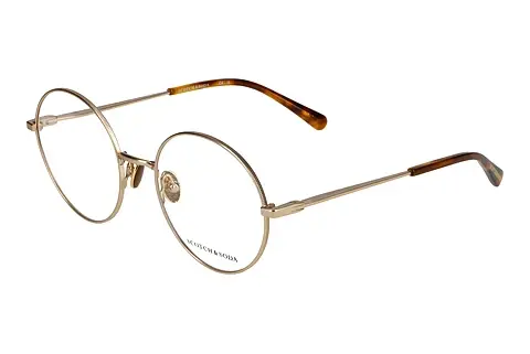 Designerbrillen Scotch and Soda 501010 414