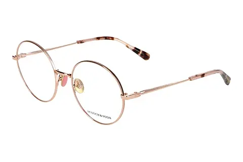 Designerbrillen Scotch and Soda 501010 464