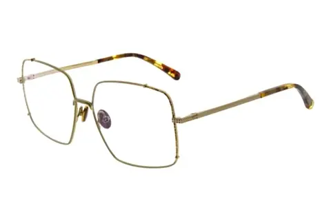 Designerbrillen Scotch and Soda 501011 400