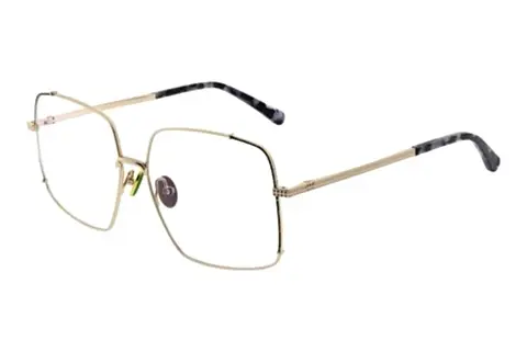 Designerbrillen Scotch and Soda 501011 420