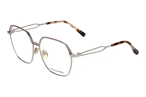Designerbrillen Scotch and Soda 501012 800
