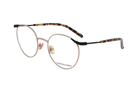 Designerbrillen Scotch and Soda 501013 402