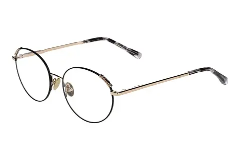 Designerbrillen Scotch and Soda 501017 002