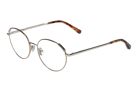 Designerbrillen Scotch and Soda 501017 800