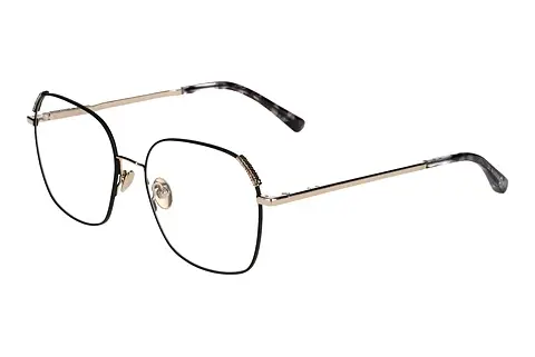 Designerbrillen Scotch and Soda 501018 002