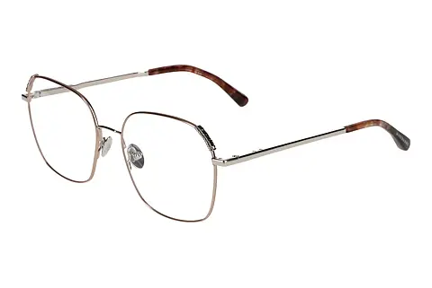 Designerbrillen Scotch and Soda 501018 800