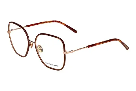 Designerbrillen Scotch and Soda 501019 462