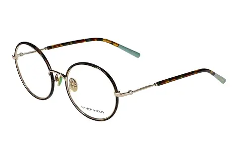 Designerbrillen Scotch and Soda 501020 464