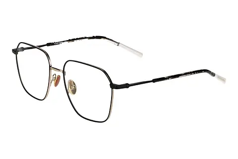 Designerbrillen Scotch and Soda 501022 401