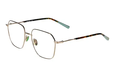 Designerbrillen Scotch and Soda 501022 428