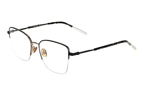 Designerbrillen Scotch and Soda 501023 401