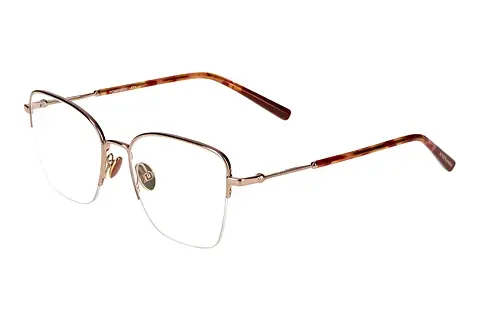 Designerbrillen Scotch and Soda 501023 471