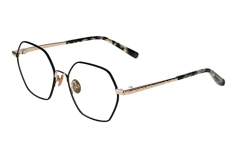 Designerbrillen Scotch and Soda 501025 001