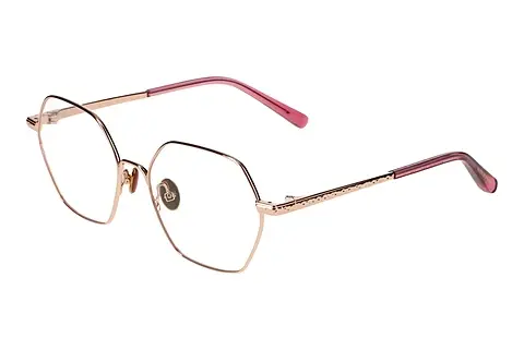 Designerbrillen Scotch and Soda 501025 401