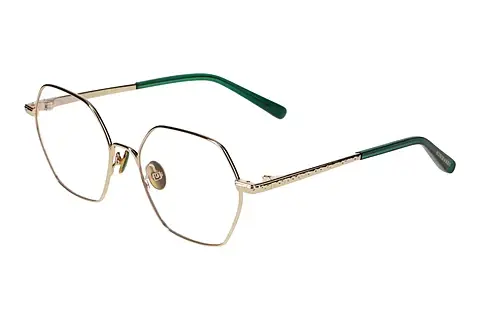 Designerbrillen Scotch and Soda 501025 405