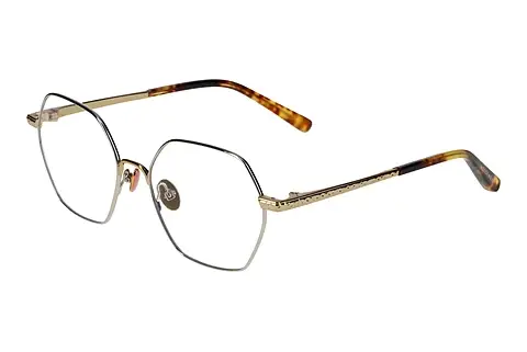 Designerbrillen Scotch and Soda 501025 800