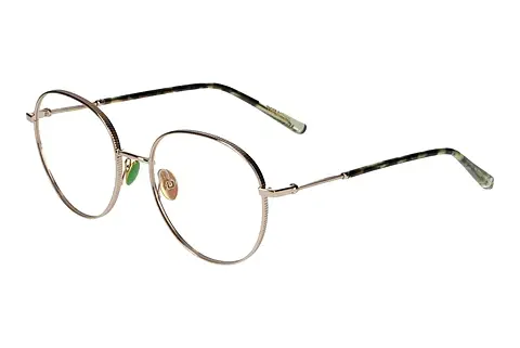 Designerbrillen Scotch and Soda 501026 402