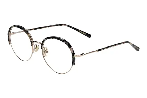 Designerbrillen Scotch and Soda 501027 907