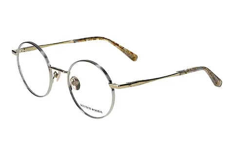Designerbrillen Scotch and Soda 501028 800