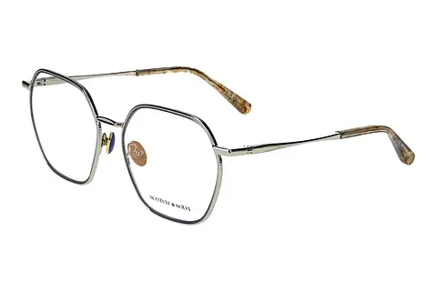 Designerbrillen Scotch and Soda 501029 800