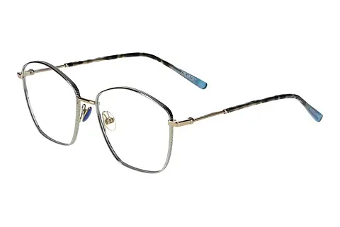 Designerbrillen Scotch and Soda 501030 800