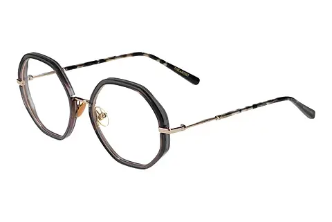 Designerbrillen Scotch and Soda 501031 068