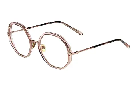 Designerbrillen Scotch and Soda 501031 192