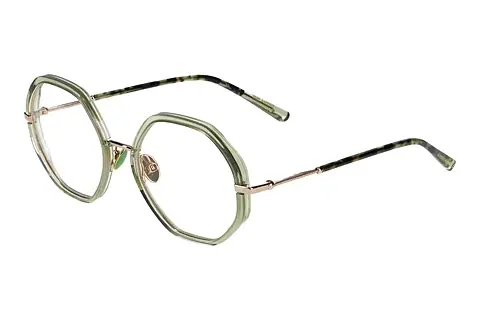 Designerbrillen Scotch and Soda 501031 598