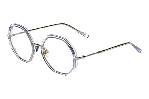 Designerbrillen Scotch and Soda 501031 619