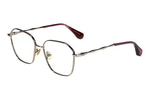 Designerbrillen Scotch and Soda 501033 401