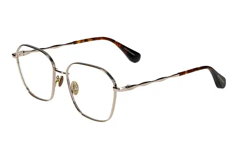Designerbrillen Scotch and Soda 501033 402