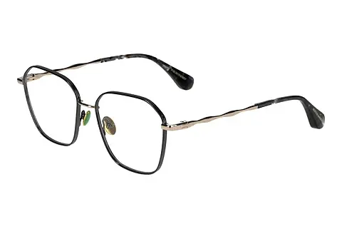 Designerbrillen Scotch and Soda 501033 900