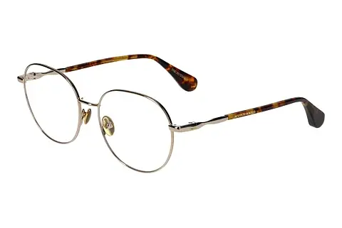 Designerbrillen Scotch and Soda 501034 402