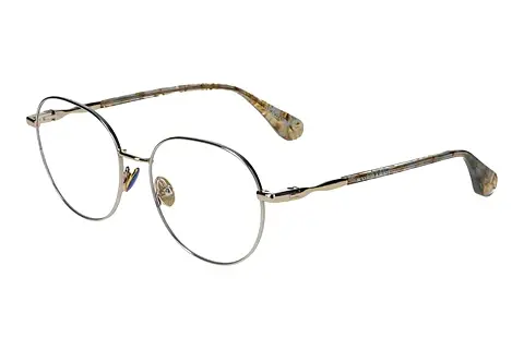 Designerbrillen Scotch and Soda 501034 800
