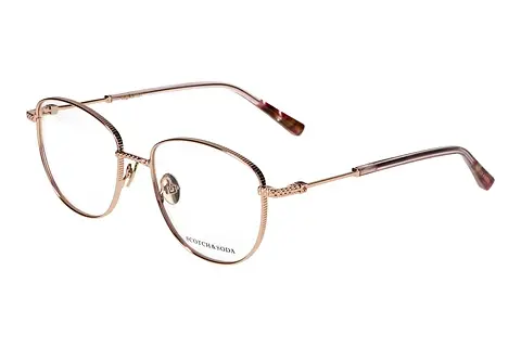 Designerbrillen Scotch and Soda 501035 401