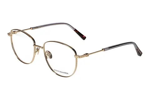 Designerbrillen Scotch and Soda 501035 405