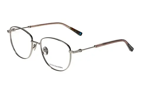Designerbrillen Scotch and Soda 501035 800