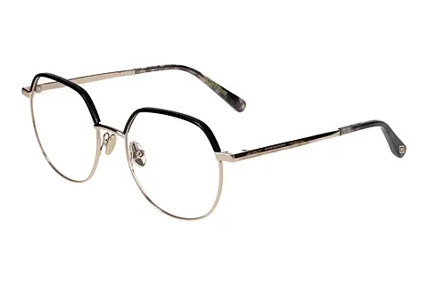 Designerbrillen Scotch and Soda 501036 001