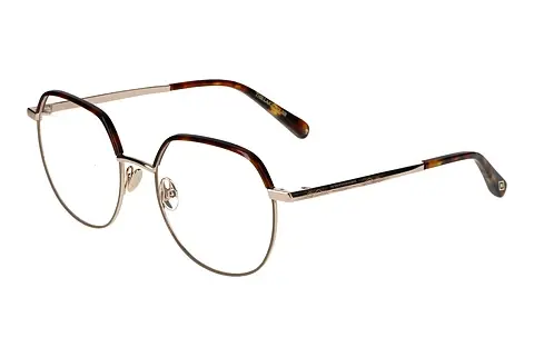 Designerbrillen Scotch and Soda 501036 101