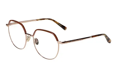 Designerbrillen Scotch and Soda 501036 201