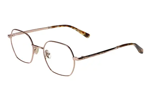 Designerbrillen Scotch and Soda 501037 401