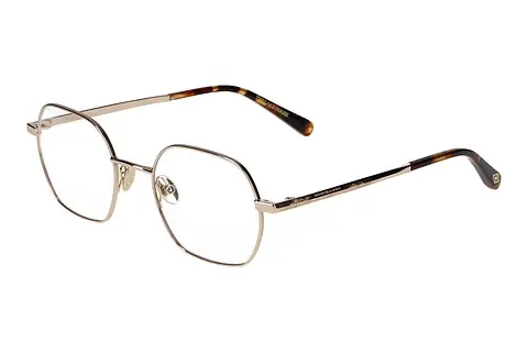 Designerbrillen Scotch and Soda 501037 402